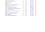 increase your website traffic with high quality backlinks